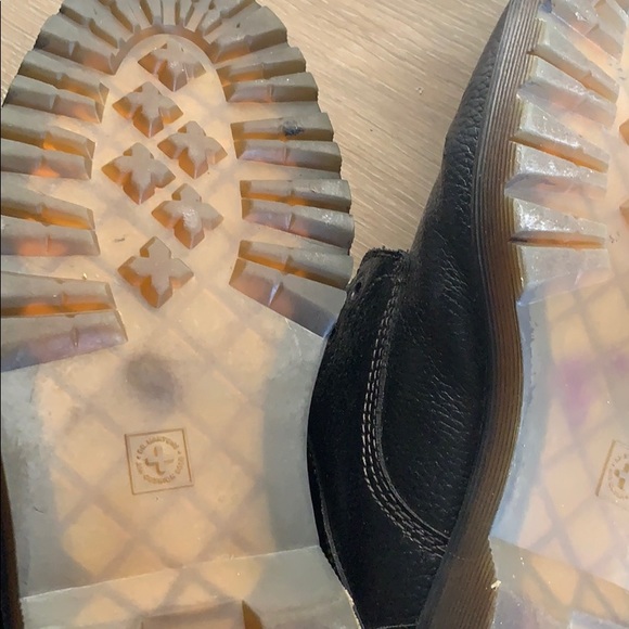 Dr Martens roseland - Picture 5 of 5